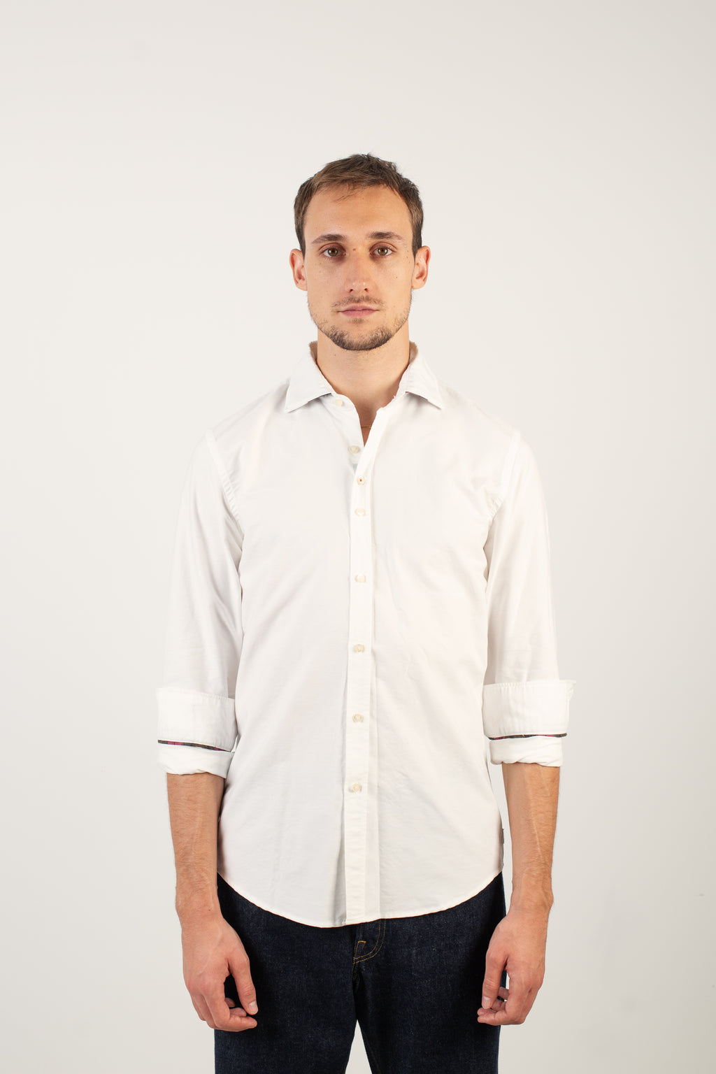 Camisa Bjovuit Cerdanya 01