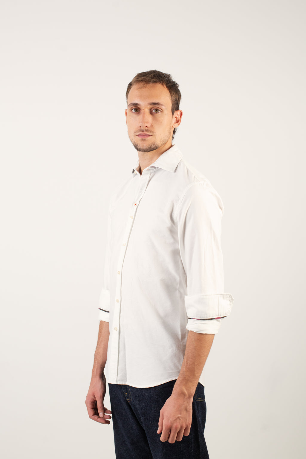 Camisa Bjovuit Cerdanya 01