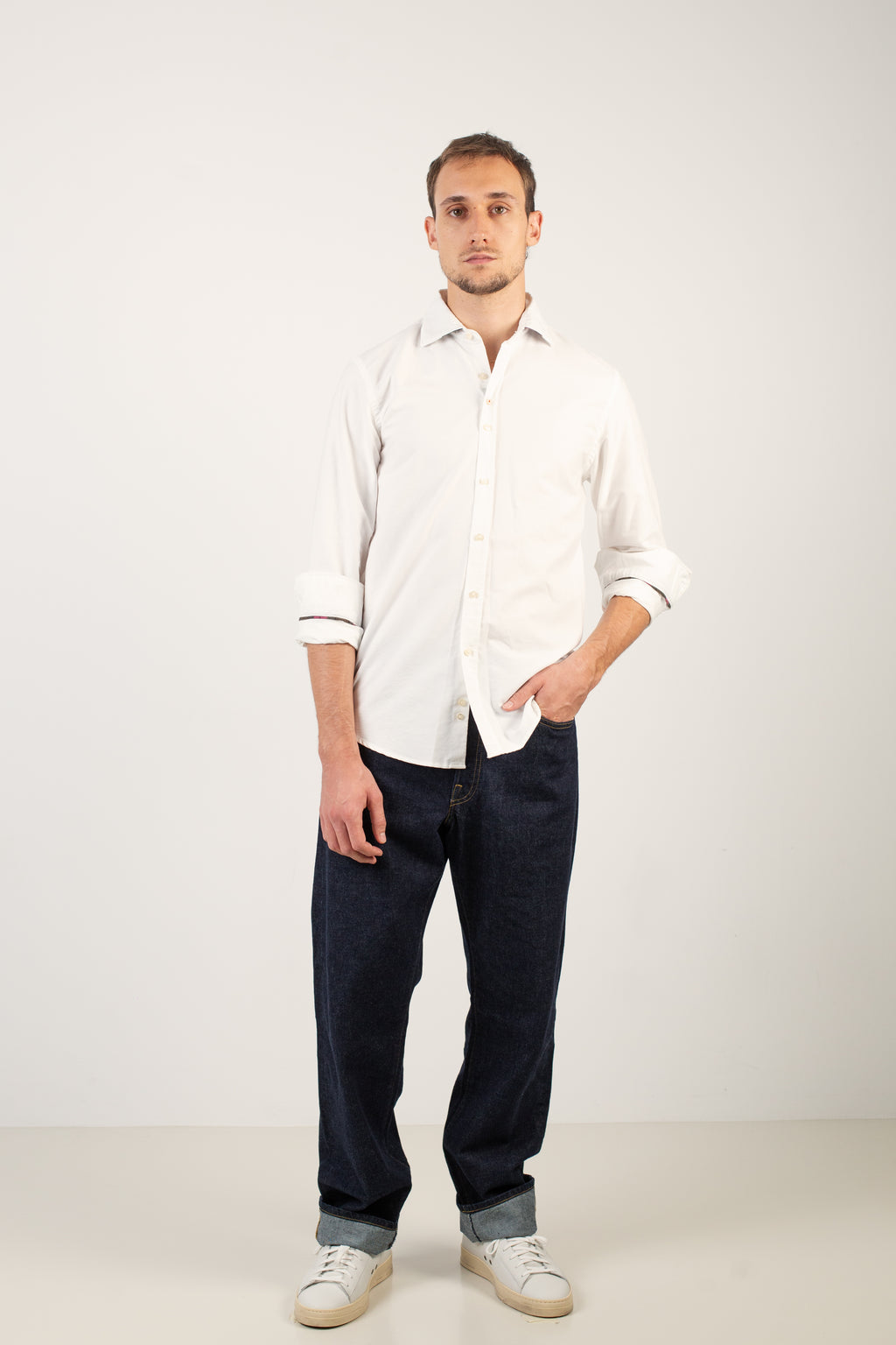 Camisa Bjovuit Cerdanya 01