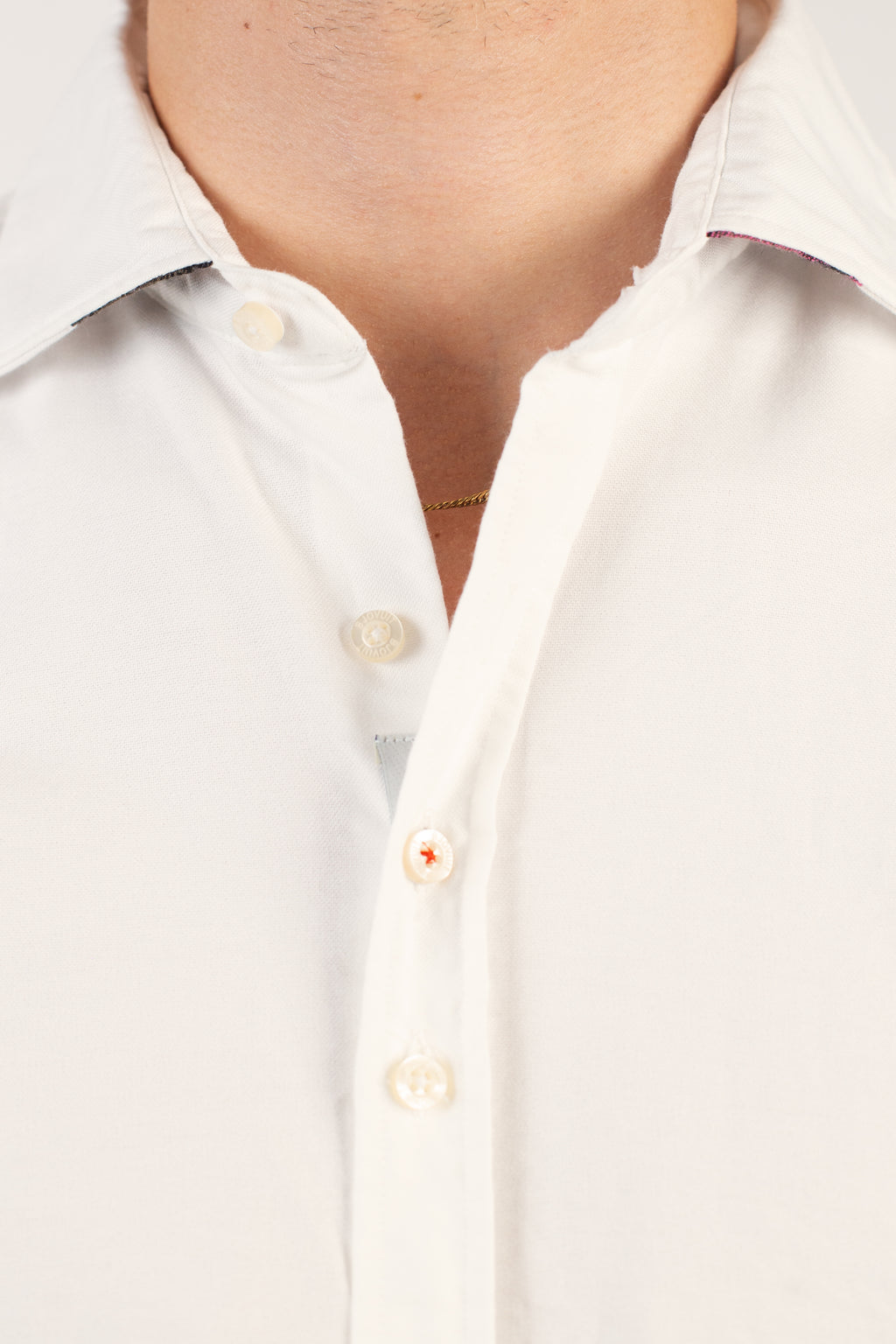 Camisa Bjovuit Cerdanya 01