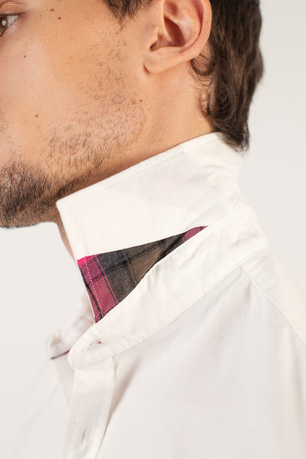 Camisa Bjovuit Cerdanya 01