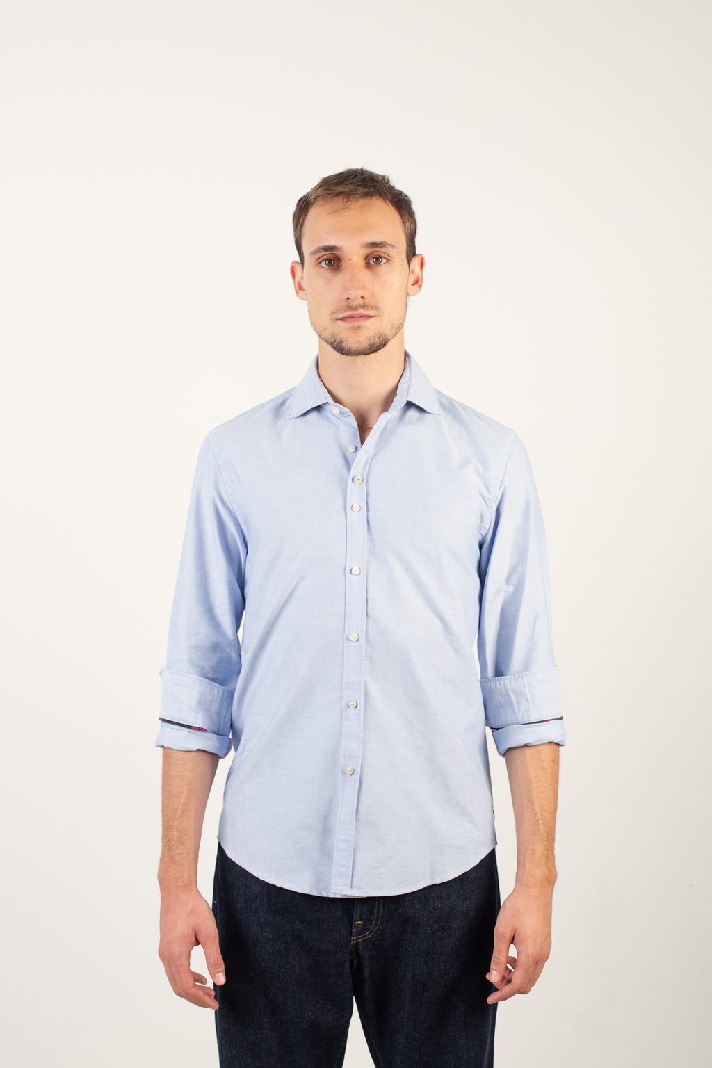 Camisa Bjovuit Cerdanya 02