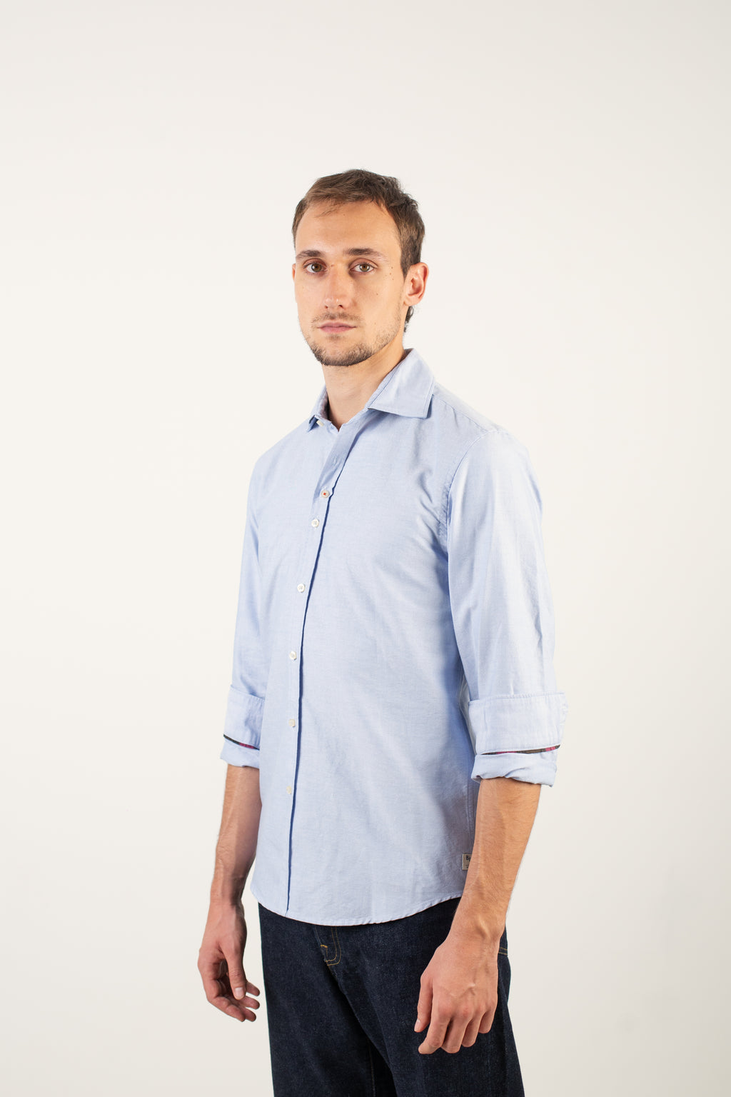 Camisa Bjovuit Cerdanya 02