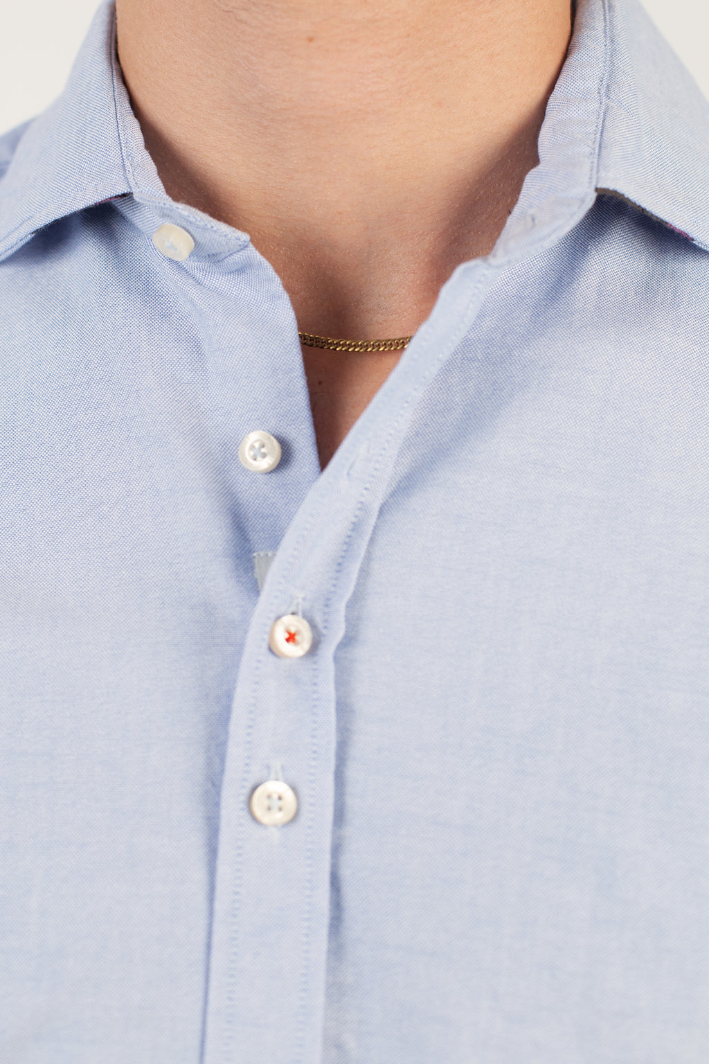 Camisa Bjovuit Cerdanya 02