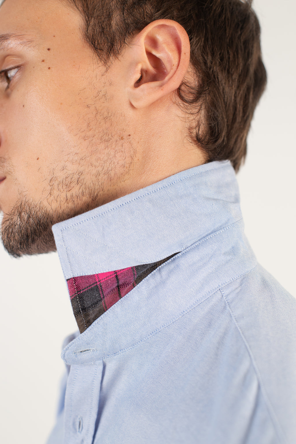 Camisa Bjovuit Cerdanya 02