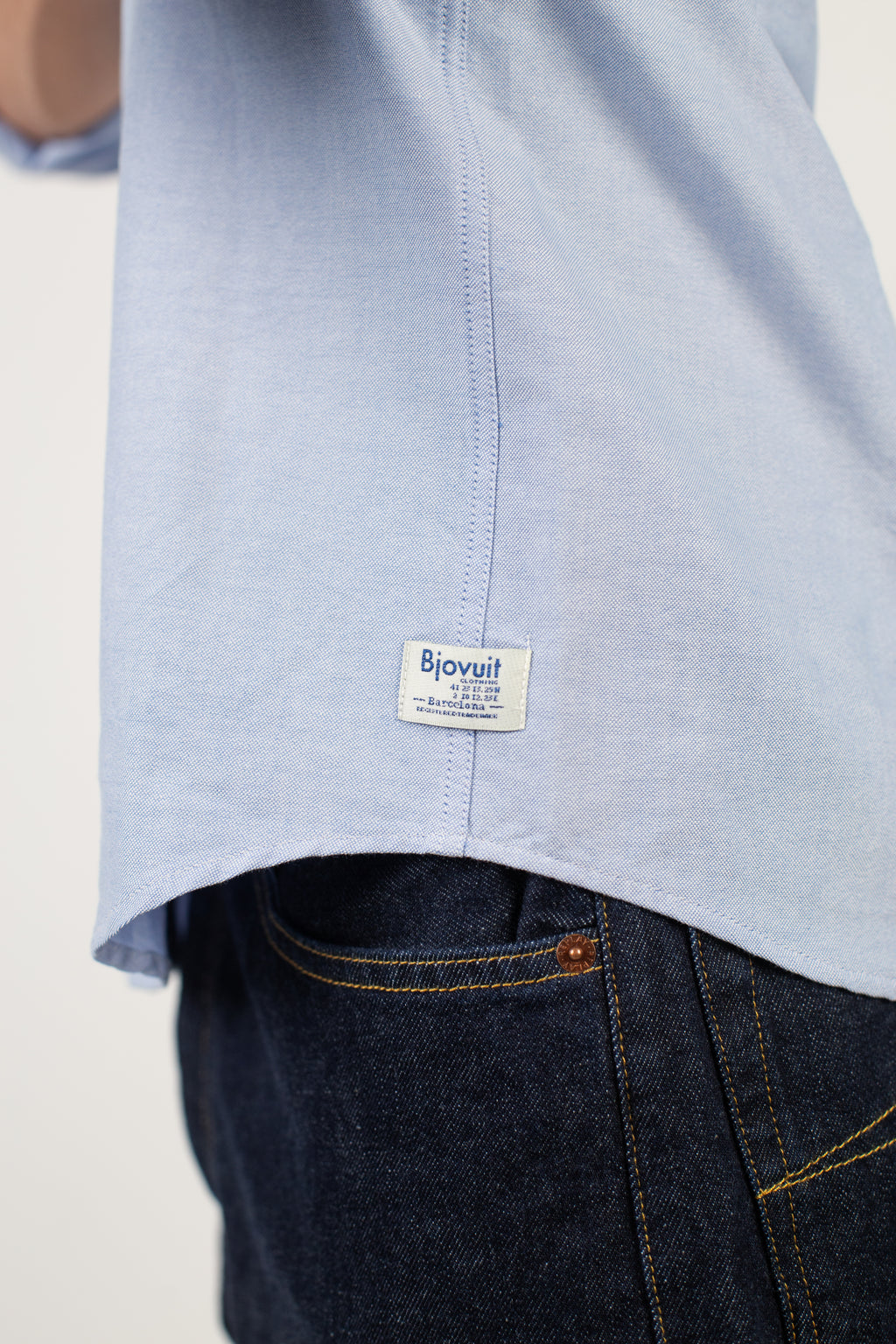 Camisa Bjovuit Cerdanya 02