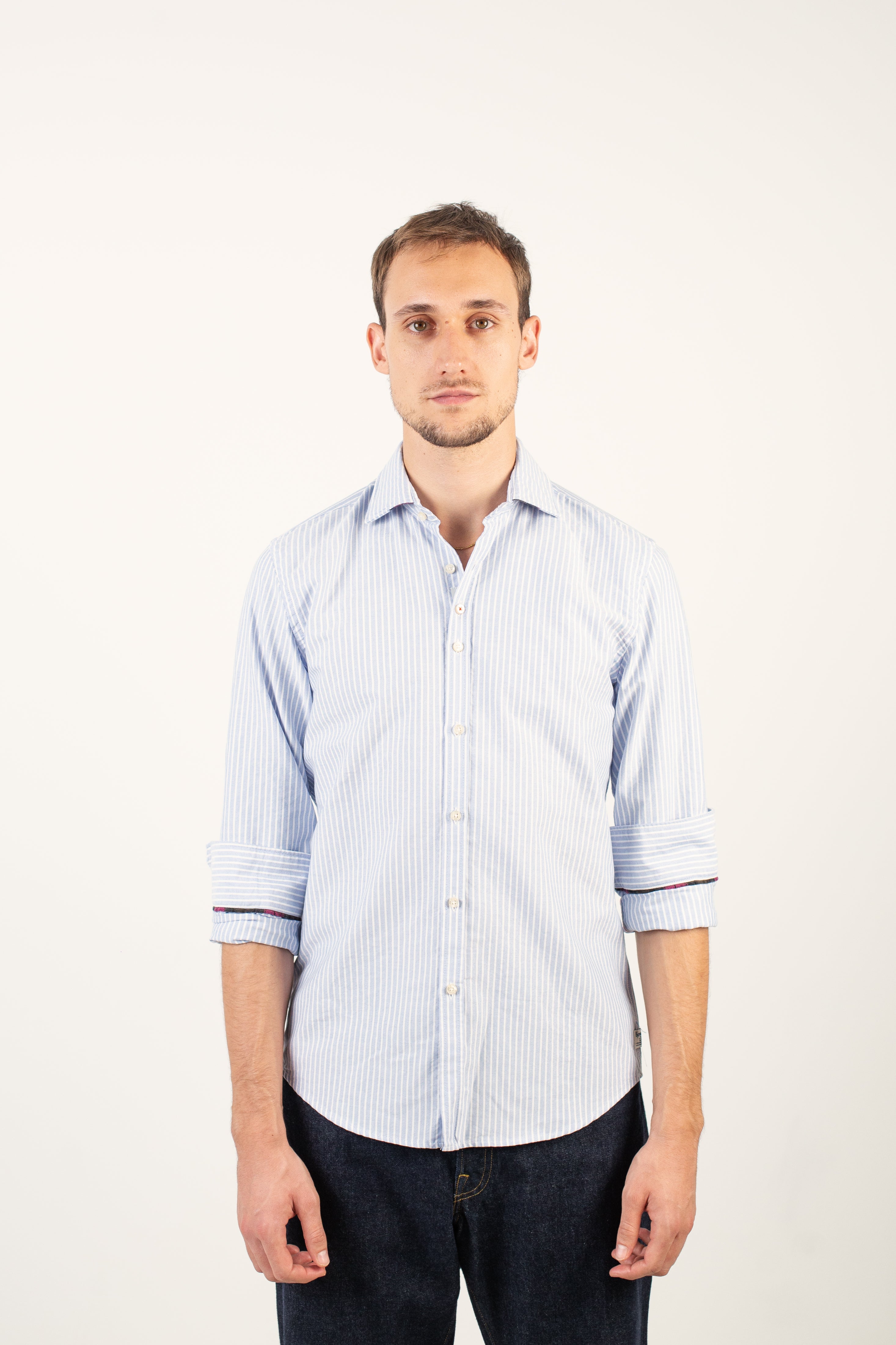 Camisa Bjovuit Cerdanya 04