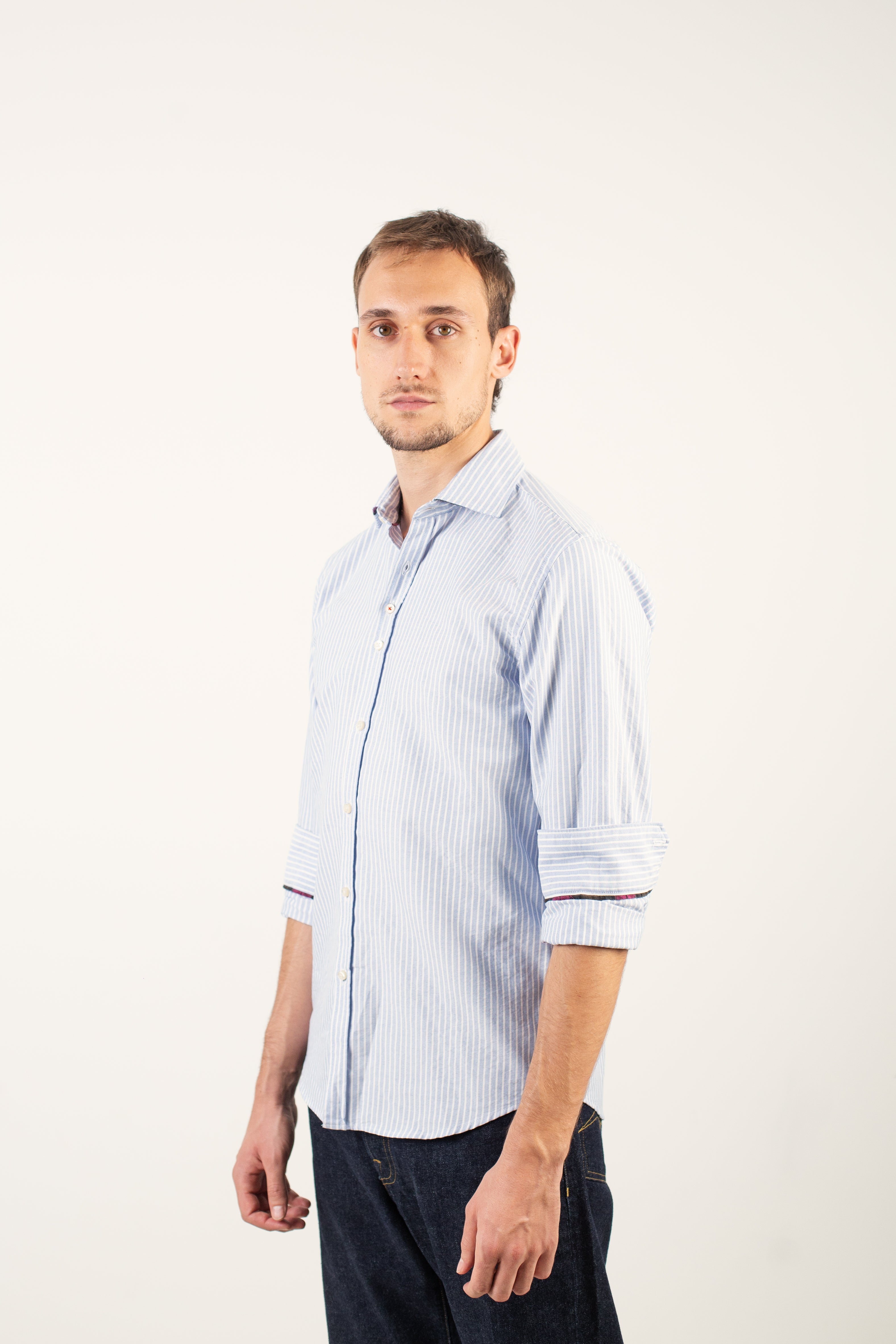 Camisa Bjovuit Cerdanya 04