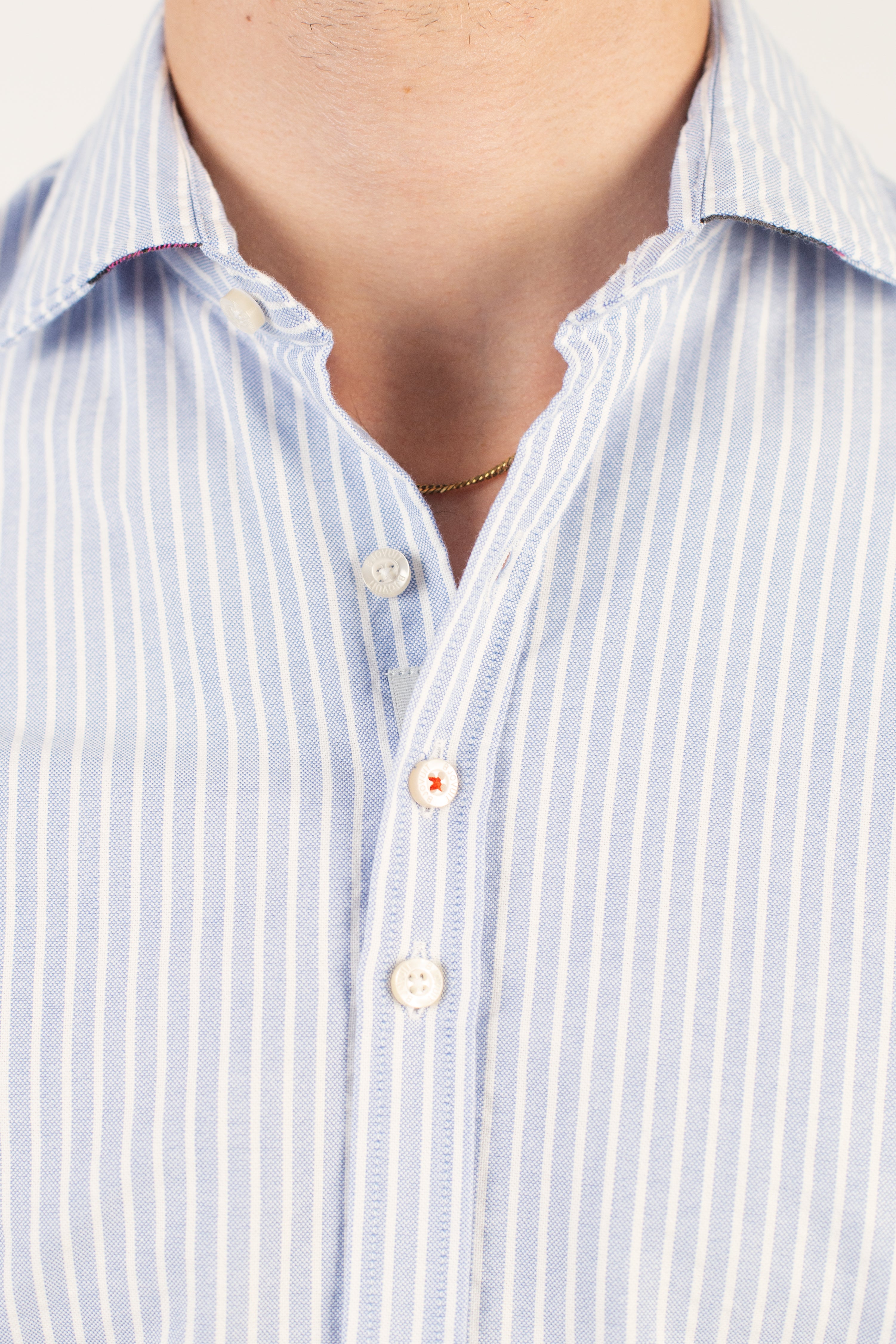 Camisa Bjovuit Cerdanya 04