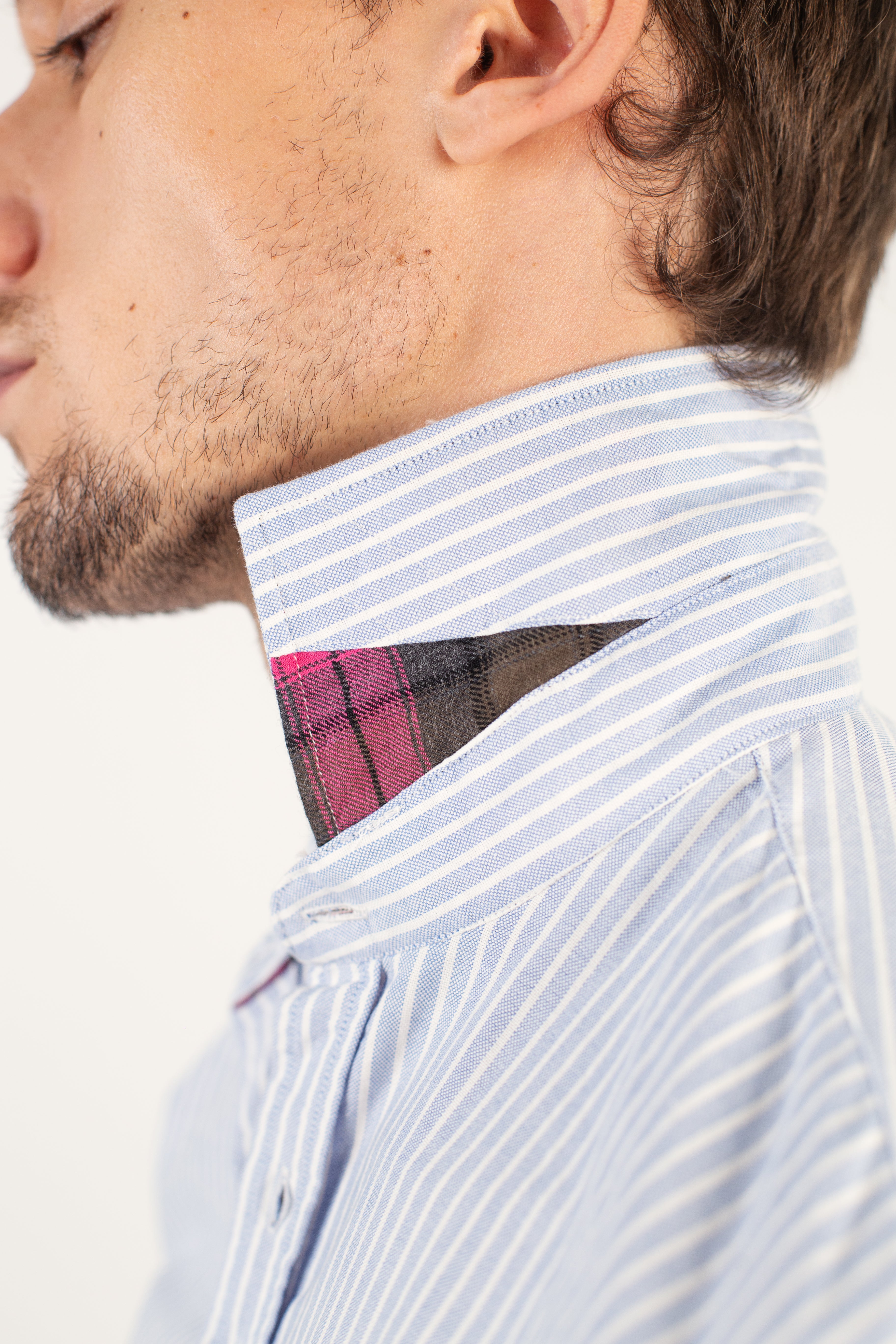 Camisa Bjovuit Cerdanya 04