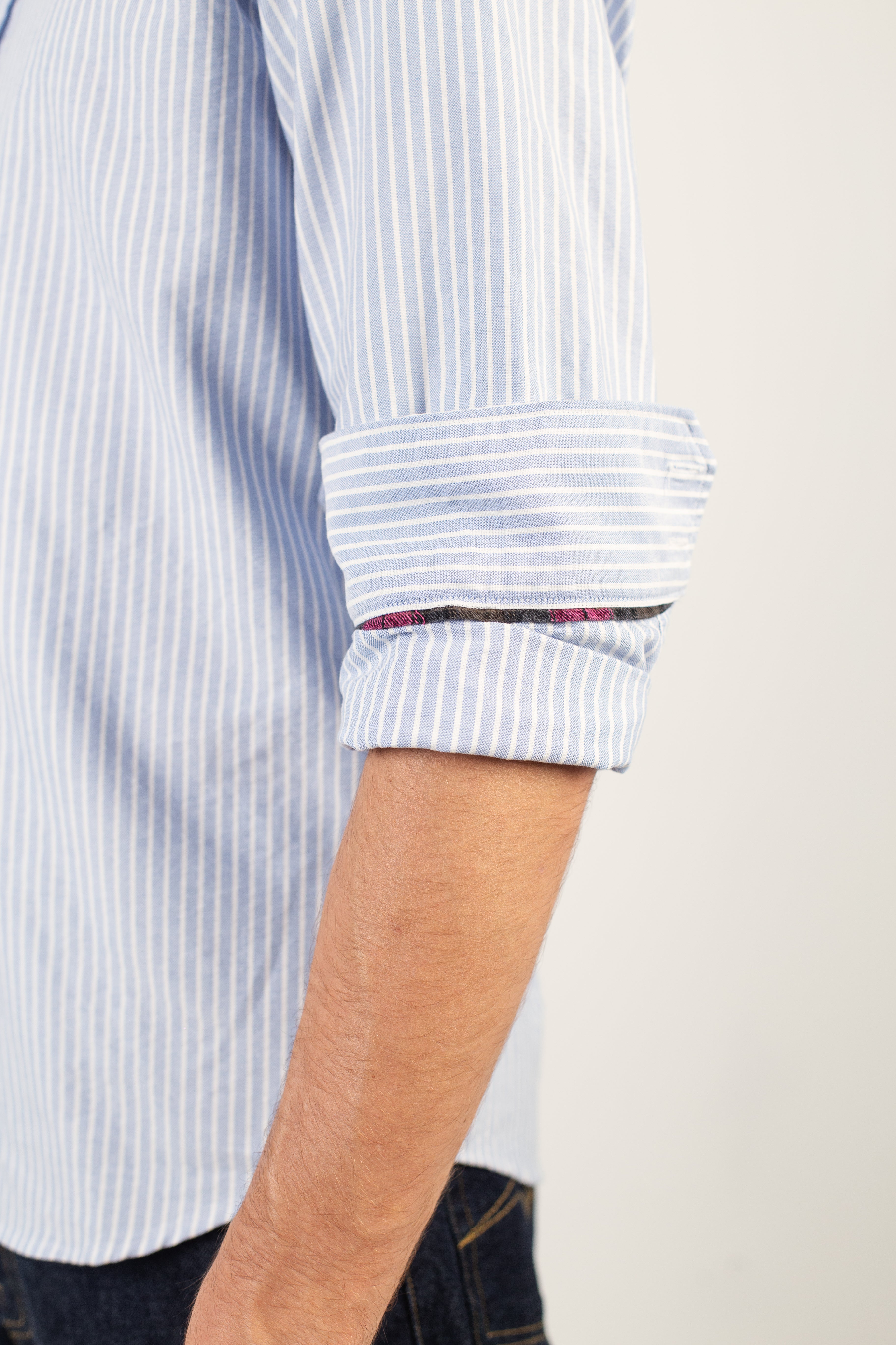 Camisa Bjovuit Cerdanya 04