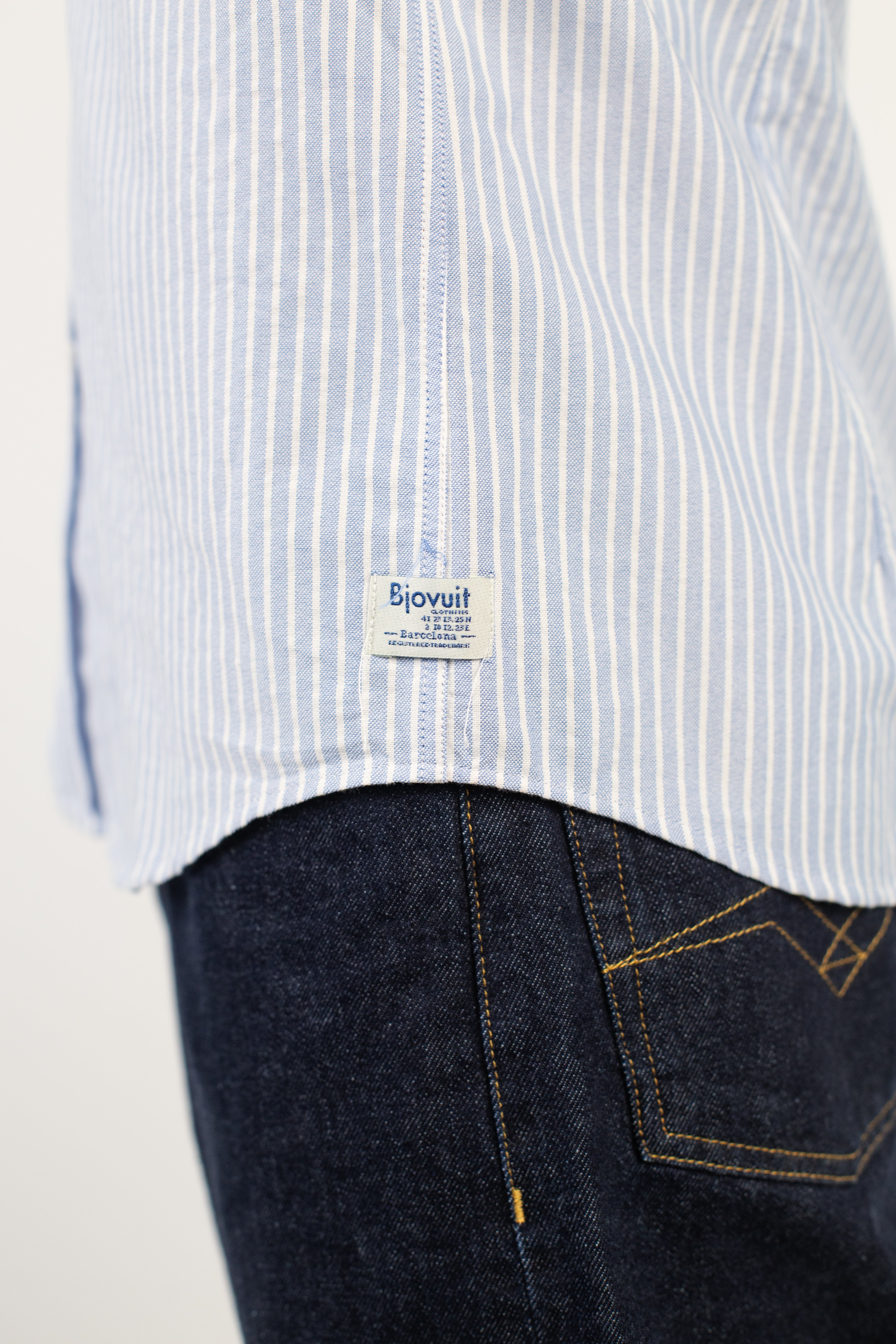 Camisa Bjovuit Cerdanya 04