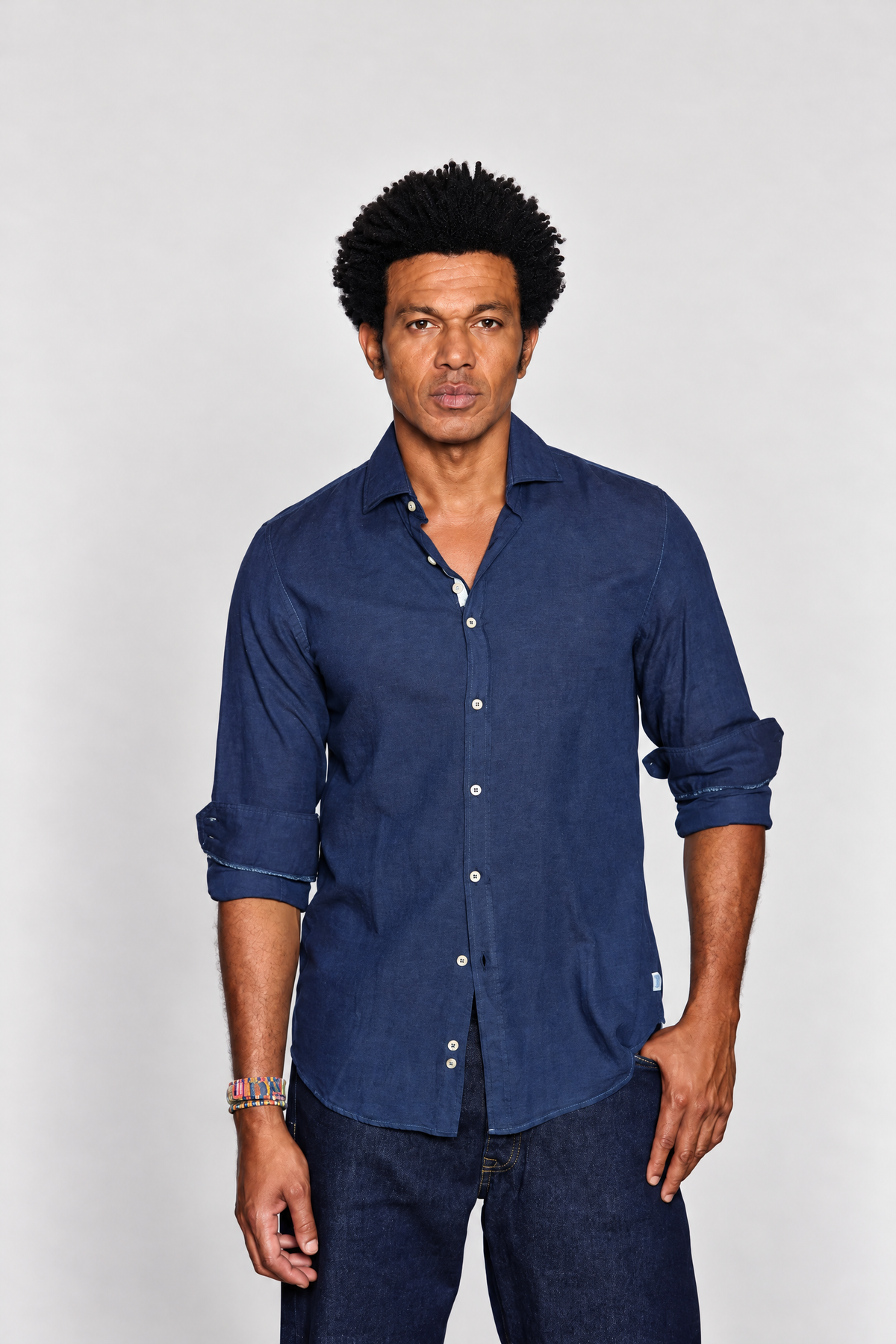 Camisa Bjovuit Viella 04