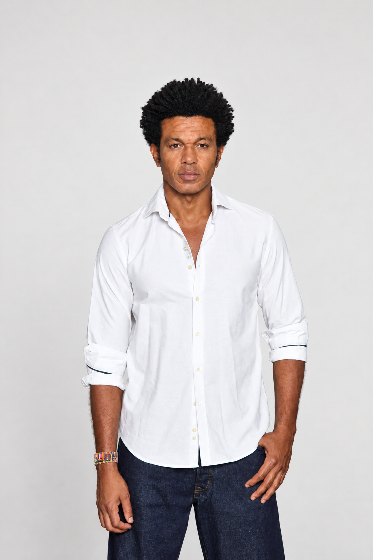 Camisa Bjovuit Cerdanya 03