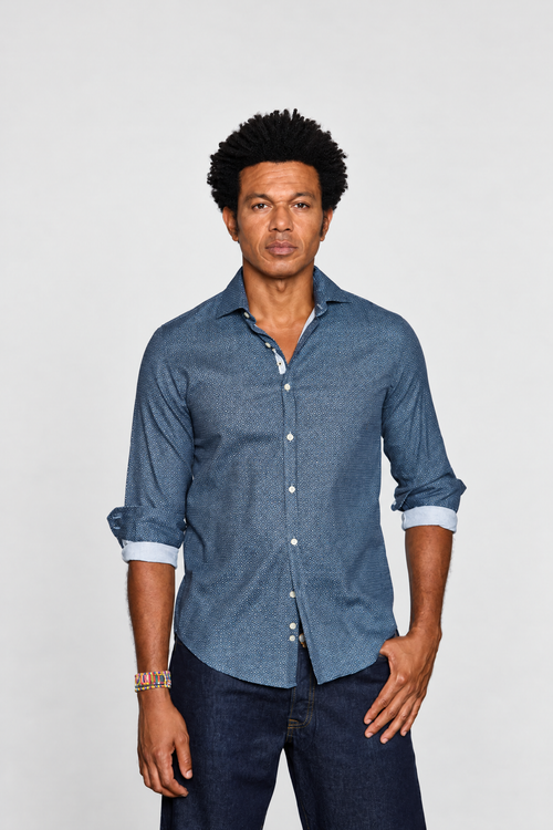 Camisa Barcelona Viella 05