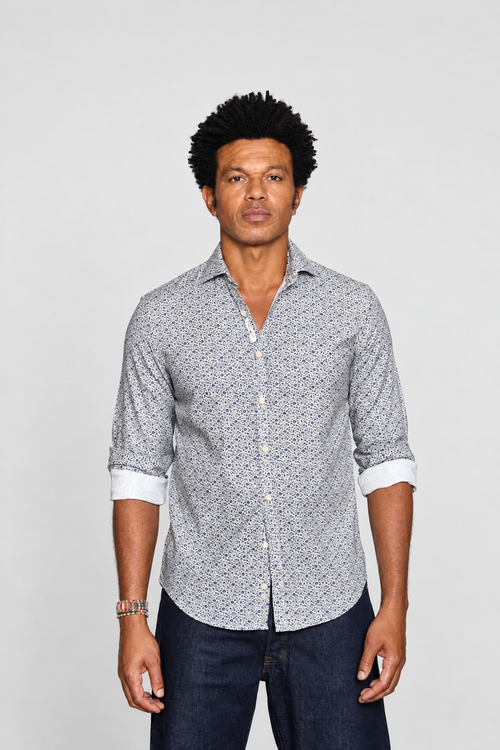 Camisa Barcelona Sitges 02