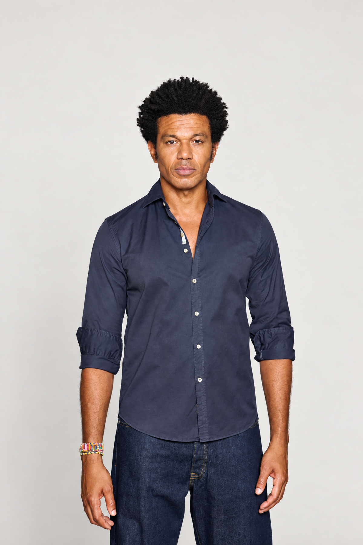 Camisa Bjovuit Cadaques 04
