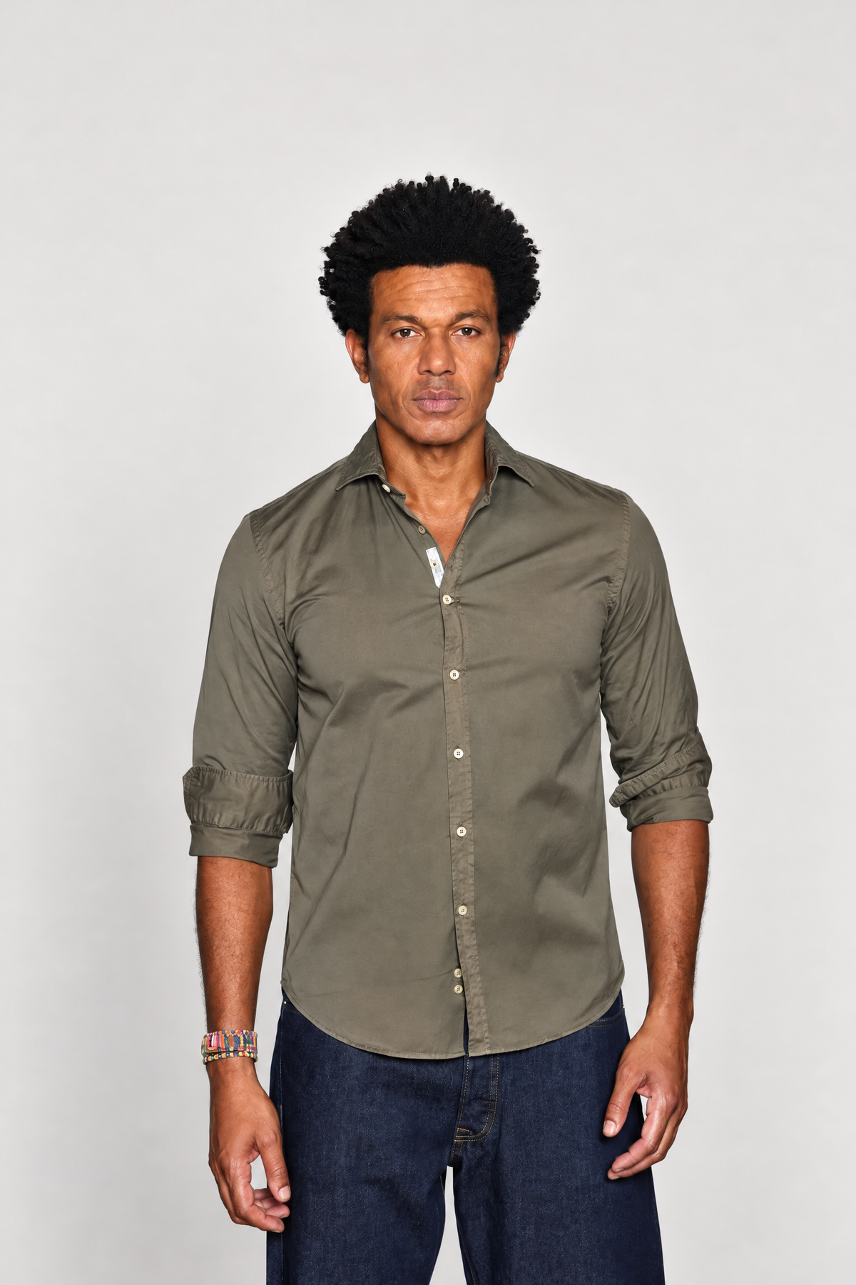 Camisa Bjovuit Cadaques 02