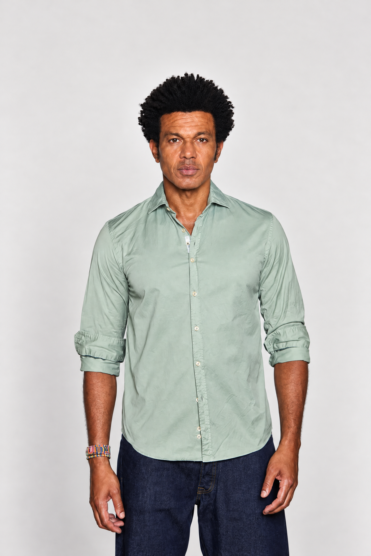 Camisa Bjovuit Cadaques 01